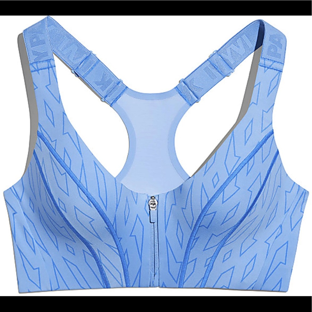 NEVER BEEN WORN IVYPARK- Sports Bra